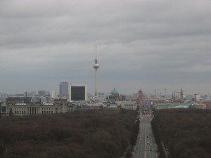Berlin_1_4