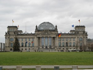 Berlin_1_5