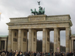 Berlin_1_7