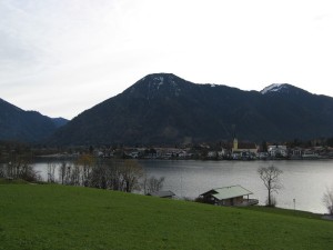 Tegernsee_2