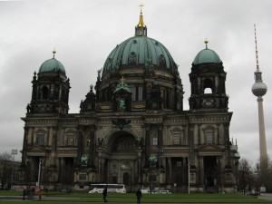 Berlin_3_1