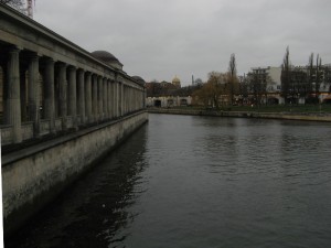 Berlin_3_5