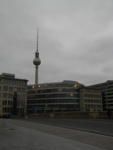 Berlin_3_6
