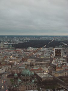 Berlin_3_8