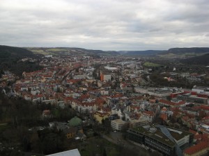 Jena_6