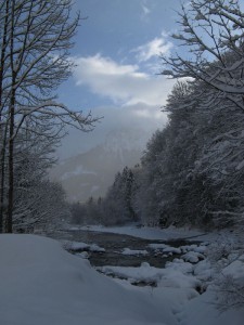 Oberstdorf_Breitachklamm_1