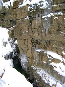 Oberstdorf_Breitachklamm_10