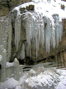 Oberstdorf_Breitachklamm_11