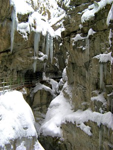 Oberstdorf_Breitachklamm_12