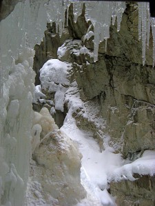 Oberstdorf_Breitachklamm_13