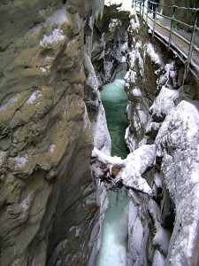 Oberstdorf_Breitachklamm_14