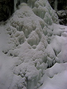 Oberstdorf_Breitachklamm_15