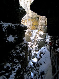 Oberstdorf_Breitachklamm_16