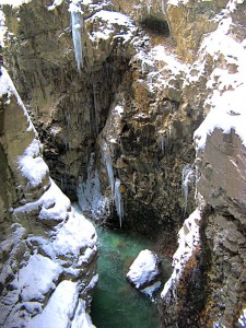 Oberstdorf_Breitachklamm_17