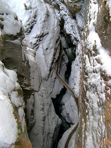 Oberstdorf_Breitachklamm_18