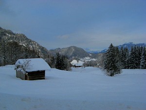 Oberstdorf_Breitachklamm_20