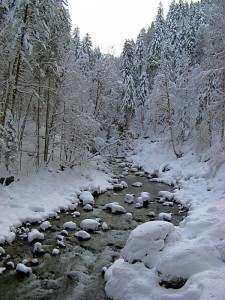 Oberstdorf_Breitachklamm_3