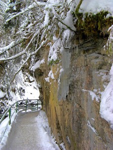 Oberstdorf_Breitachklamm_4