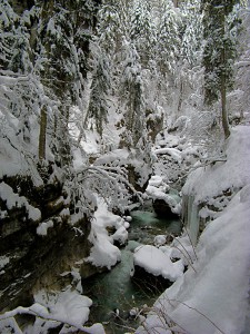 Oberstdorf_Breitachklamm_6