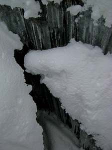 Oberstdorf_Breitachklamm_7