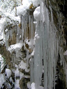 Oberstdorf_Breitachklamm_8