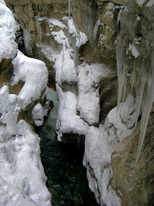 Oberstdorf_Breitachklamm_9