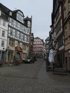 Marburg_2