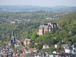 Marburg_4