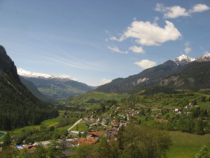 Schweiz_Anreise_1