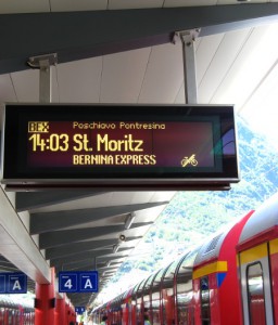 Schweiz_BerninaExpress_12