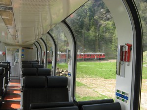 Schweiz_BerninaExpress_14