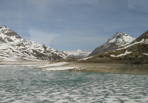Schweiz_BerninaExpress_3