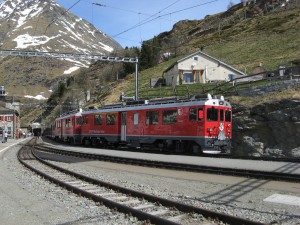 Schweiz_BerninaExpress_5