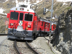 Schweiz_BerninaExpress_7