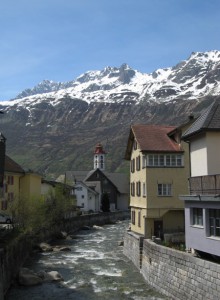 Schweiz_GlacierExpressAndermatt_11