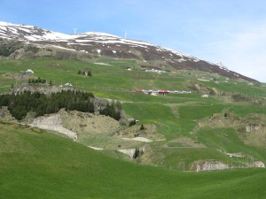 Schweiz_GlacierExpressAndermatt_12