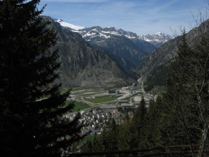 Schweiz_GlacierExpressAndermatt_16