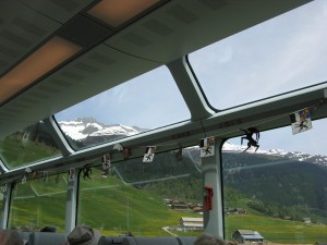 Schweiz_GlacierExpressAndermatt_8