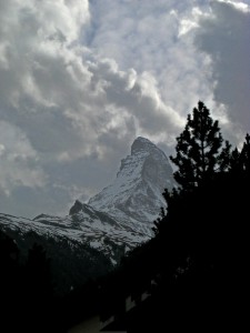 Schweiz_GlacierExpressZermatt_10