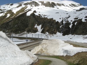 Schweiz_GlacierExpressZermatt_2