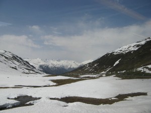 Schweiz_GlacierExpressZermatt_4