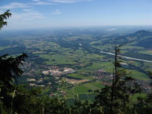 GrosserRiesenkopf_13