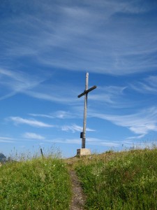 GrosserRiesenkopf_14
