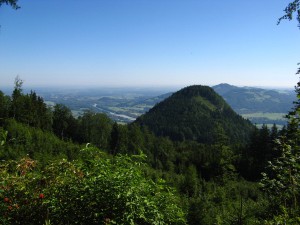 GrosserRiesenkopf_6