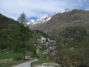 Schweiz_ZermattGornergrat_11