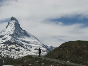 Schweiz_ZermattGornergrat_13
