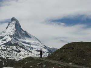 Schweiz_ZermattGornergrat_13