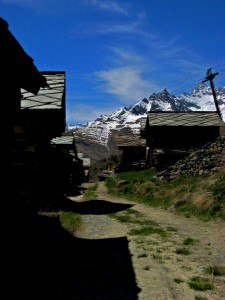 Schweiz_ZermattGornergrat_17