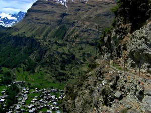 Schweiz_ZermattGornergrat_18