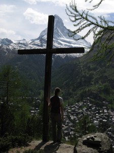 Schweiz_ZermattGornergrat_19